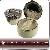 Jewelry Gift Boxes Wholesale