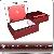 Luxury Jewelry Box