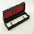 Wrist Watch Display Box