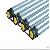 Interroll Conveyor Roller Accessories Polyvee Belt