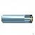 Interroll Heavy-duty Conveyor Roller Series 1450