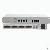 Optical Mux Stm-1 155m With 4ethernet