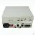 E1 G703 To V35 And 10 / 100baset Ethernet Converter