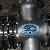 Flange Sight Flow Indicators