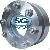 Pressure Vessel Sight Glass
