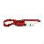 1.0cm Reflective Pet Collar