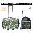 Color Larger Trolley Pet Box Dog Stroller Puppy Box