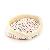 Colorful And Lovely Dog Bed Round Bed