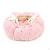 Comfortable Cotton Bed, Dog Bed