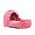 Lovely Princess Dog Cute Bed