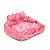Ncess Cute Sofa Fashion Dog Bed