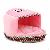 New Arrival Dog House 4 Colors