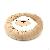 New Arrival Lion Pet Dog Pad Beds