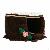 New Arrival Spring Dog Tree House