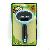 Peg Grooming Stanless Steel Pet Brush