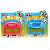 Pet Dog Cat Poop Waste Bag Case