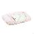 Pet Slumber Bag Dog Sleeping Pad