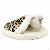 Sleeping Bag Cat Comfortable Bed