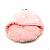 Strawberry Slippers Pet Lovely Bed