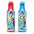 Big Walk N Water Dog Refreshment Dispenser