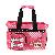 Cute Pet Outside Carry Bag Stylec