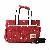 Denim Dog Carrier 2 Colors