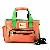 Dog Outside Carry Bag Dog Carrier