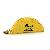 Folding Convenience Dog Travelling Pet Bowl