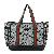 Grey Big Container Carrier Pet Carrier