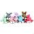 Large Long Leg Rabbit Pet Plush Toys