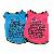 Letters Printing Vest Lovely Dog Wonpet