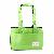 Light Dog Carrier 5 Colors