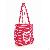 Love Angel Pet Carrier