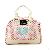 Lovely Austrian Princess Pet Bag