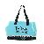 Lovely Dog Outer Carrier Style-b