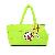 Lovely Dog Outer Carrier Style-c