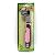 New Pet Dog Hair Dematting Comb Tool