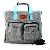 Pet Outside Dog Strong Carrrier