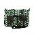 Polyester Pet Carrier