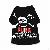 Punk Leisure T-shirt Wonpet