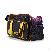 Pvc Sport Pet Carrier