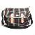 Scotland Pattern Pet Bag