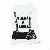 Straps Printed T-shirts Wonpet