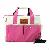 Strong Dog Outside Carrier Style-a