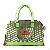 Strong Dog Outside Carrier Style-d