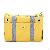 Tiny Pet Carrier