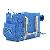 Xl Dots Nylon Pet Carrier Plus Curtains And Shoulder Strap