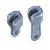Ball Clevis