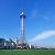 Broadcasting Tower