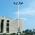 Highmast Lighting Pole